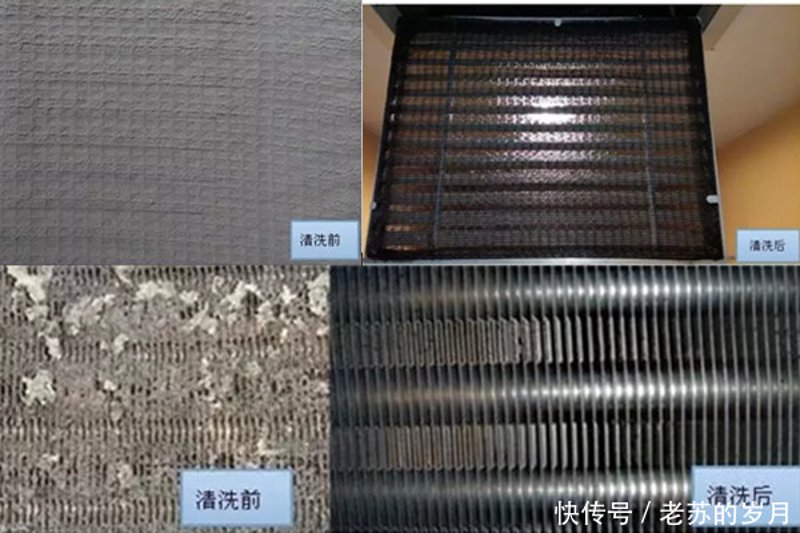 如何维护家庭舒适环境：风机盘管更换的重要性