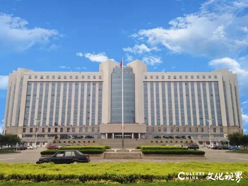 中央空调风机盘管：高效制冷的新选择